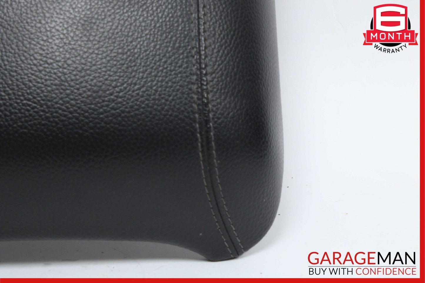 06-13 Mercedes W251 R350 Center Console Armrest Arm Rest Lid Door Cover OEM