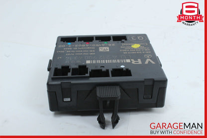 08-18 Mercedes W204 C300 C250 SLK250 Front Right Side Door Control Module OEM
