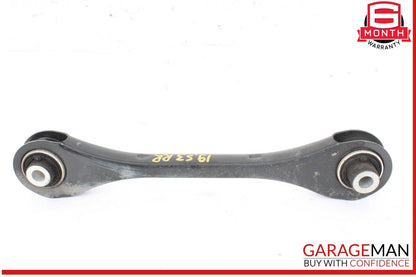 17-20 Audi S3 A3 Rear Right or Rear Left Tie Rod Control Arm 5Q0501529F OEM