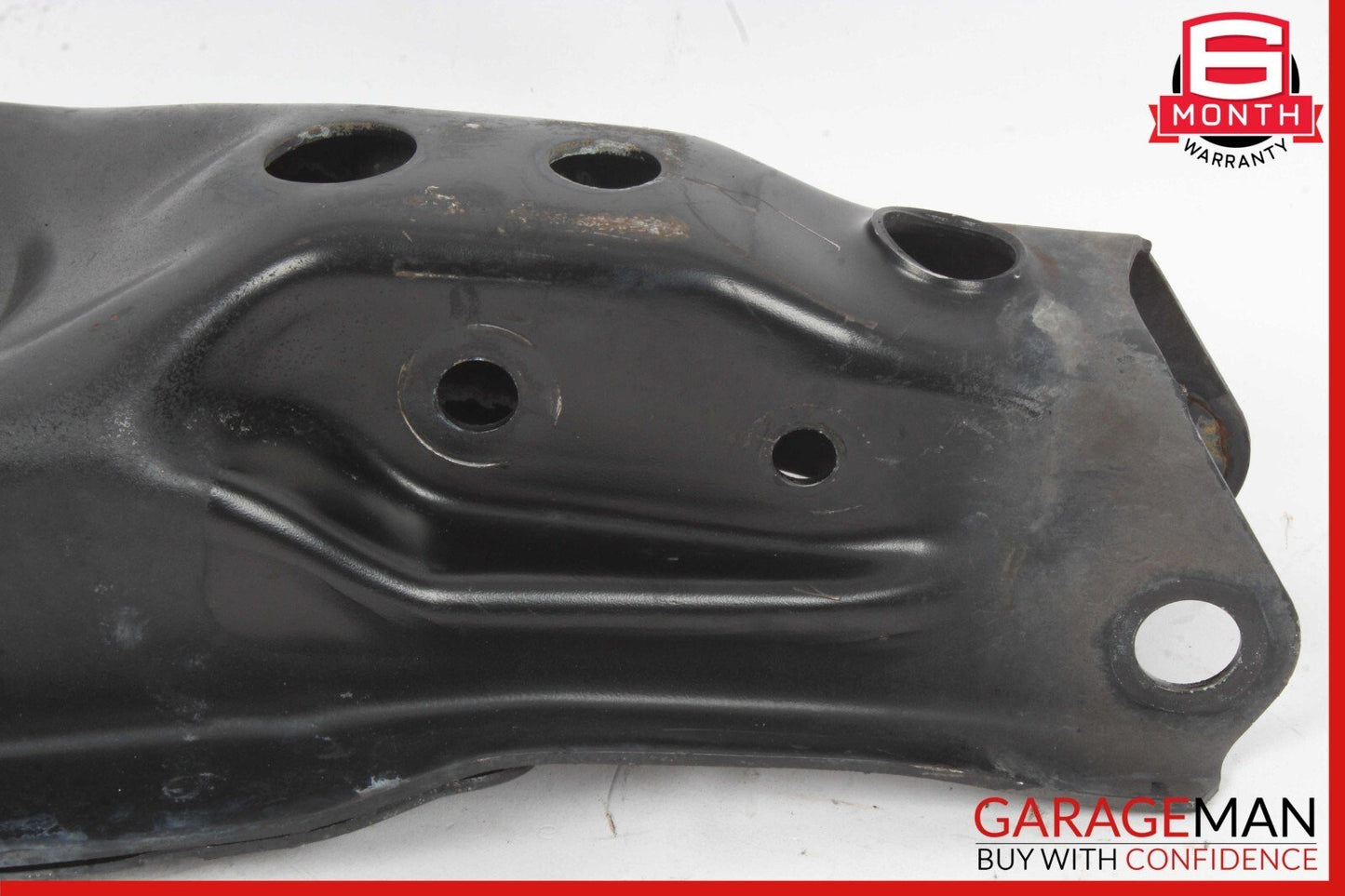 97-04 Mercedes R170 SLK230 SLK320 Rear Left / Right Lower Suspension Control Arm