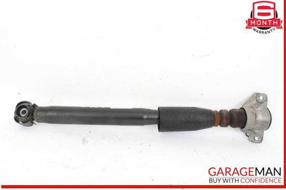 09-12 Audi Q5 Rear Left or Rear Right Shock Strut Absorber 8R0513035C OEM