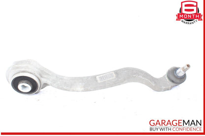 08-17 Mercedes W212 E350 C250 Front Right Passenger Upper Control Arm RWD OEM