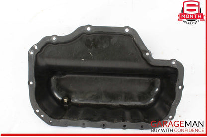 06-13 Mercedes W251 R350 4MATIC GL350 Lower Engine Motor Oil Pan 2720100828 OEM