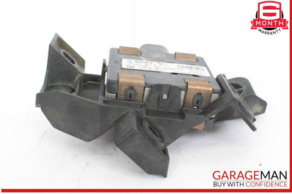 18-24 Audi Q5 Rear Right Passenger Side Blind Spot Assist Radar Module OEM