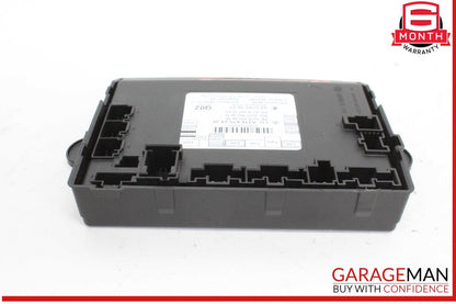 07-14 Mercedes W216 CL550 Front Right Passenger Side Door Control Module OEM