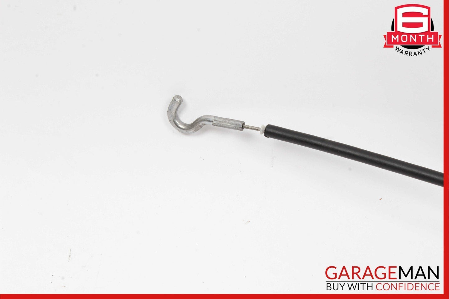 03-09 Mercedes W211 E550 E500 E550 Rear Right Side Door Lock Latch Actuator OEM