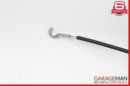 03-09 Mercedes W211 E550 E500 E550 Rear Right Side Door Lock Latch Actuator OEM