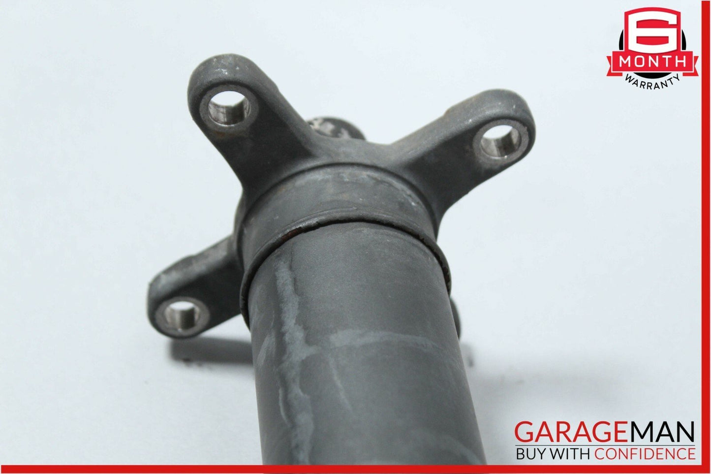 07-11 Mercedes W211 E63 CLS63 AMG Rear Drive Shaft Driveshaft Propeller OEM