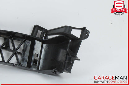 20-23 Mercedes W118 CLA250 Rear Right Passenger Side Bumper Mount Holder Bracket