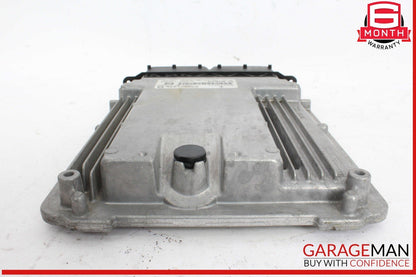 17-20 Maserati Levante M161 Ghibli M157 3.0L Ignition Control Module ECU OEM