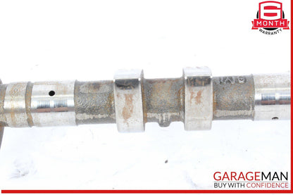 99-01 Porsche 911 Carerra Engine Exhaust Camshaft Cam Shaft 996222 OEM