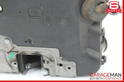 03-09 Mercedes W211 E320 Front Right Passenger Side Door Lock Latch Actuator OEM