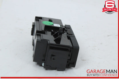 19-24 Audi Q7 Headlight Head Light Lamp Control Switch 4K1941501N OEM