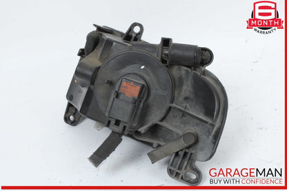 13-16 Audi A4 Quattro Front Right Side Foglight Fog Light Lamp 8K0941700C OEM