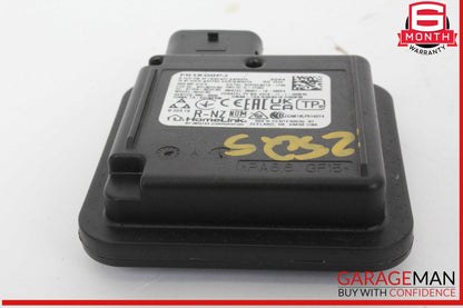 2017-2025 Audi Q5  Garage Door Opener Control Module Unit 4N0907410D Genuine
