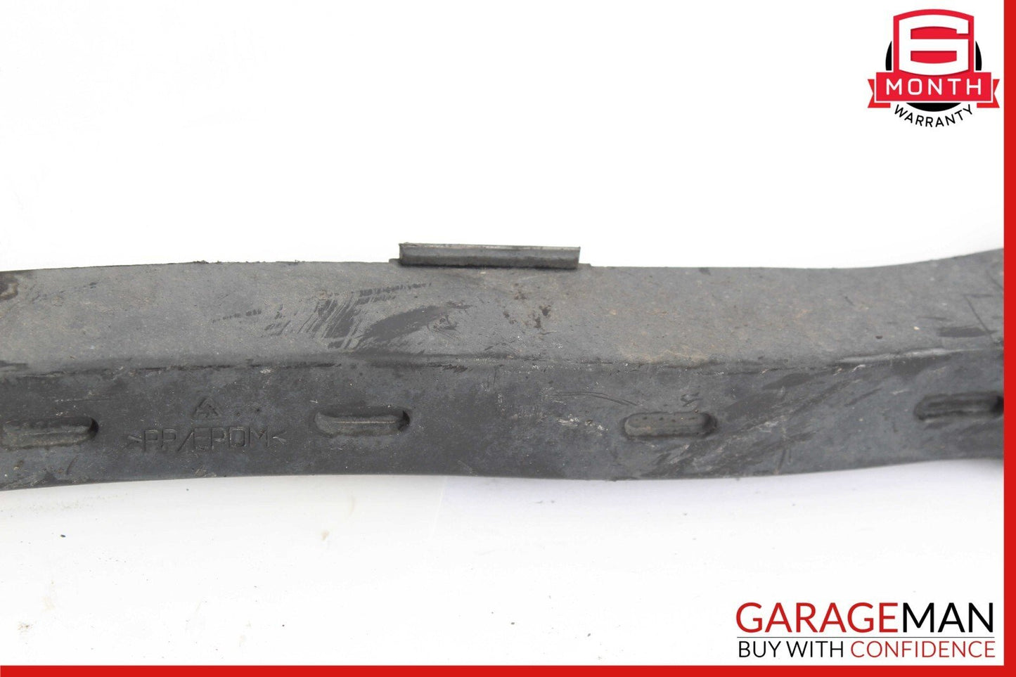 03-12 Mercedes R230 SL500 CLS550 Rear Right / Left Side Thrust Lower Control Arm