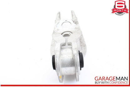 18-24 Audi S5 Rear Left or Rear Right Side Lower Control Arm 8W0505311E OEM