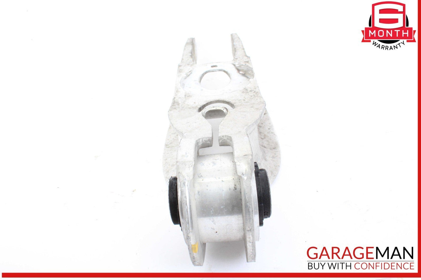 18-24 Audi S5 Rear Left or Rear Right Side Lower Control Arm 8W0505311E OEM