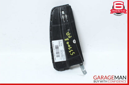 06-14 Mercedes ML450 GL450 R500 CL500 Front Right Side Seat SRS Airbag Air Bag