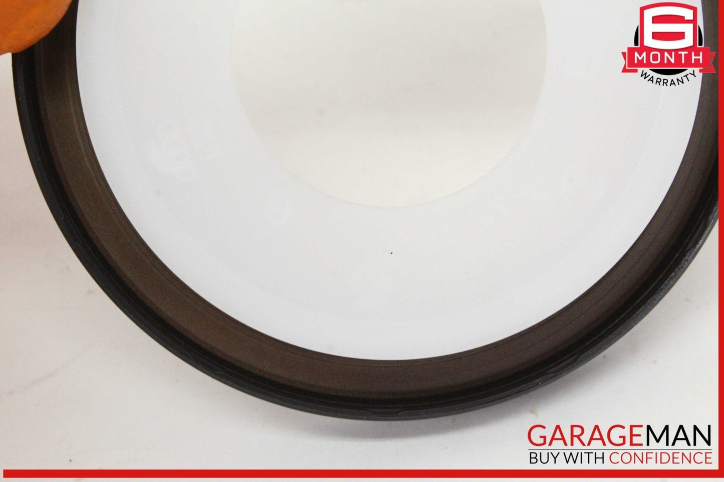 07-09 Audi Q7 Volkswagen Touareg Crankshaft Crank Shaft Oil Seal 078103053 OEM