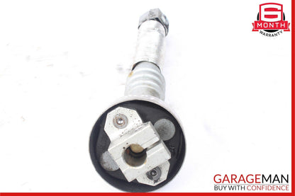 03-11 Mercedes W211 E350 CLS550 E320 CLS55 Steering Gear Coupling 2034620478 OEM