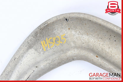 12-18 Audi Q5 Rear Left Driver Side Suspension Upper Control Arm OEM