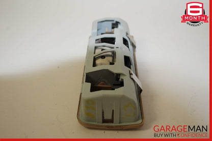 97-03 BMW E39 530i 525i 528i  Interior Overhead Dome Reading Light Lamp OEM