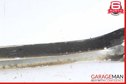 97-04 Porsche Boxster 986 Rear Right or Left Side Lower Control Arm OEM