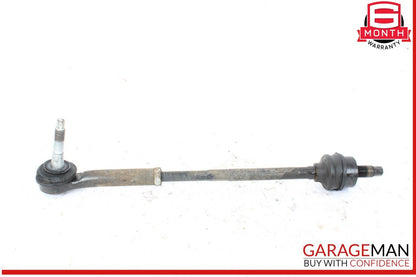 07-10 Saturn Sky Rear Right or Left Side Tie Rod Alignment Adjuster 10343429 OEM