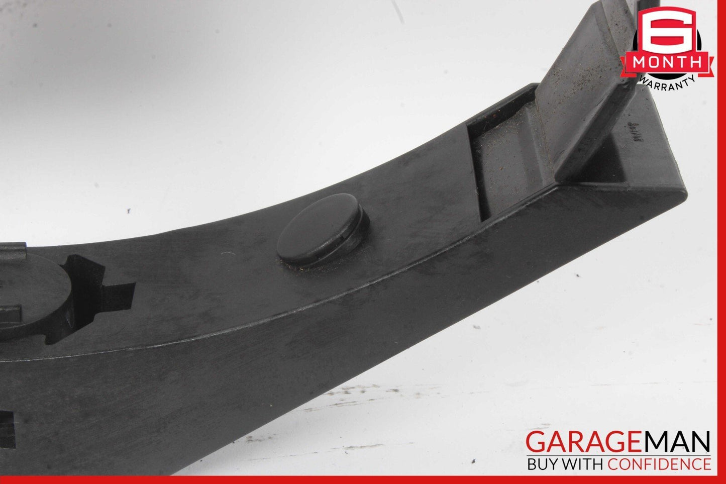 07-14 Mercedes W221 S400 CL550 CL600 CL65 AMG Gas Accelerator Pedal