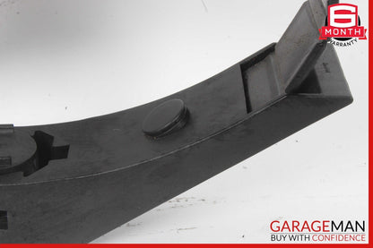07-14 Mercedes W221 S400 CL550 CL600 CL65 AMG Gas Accelerator Pedal