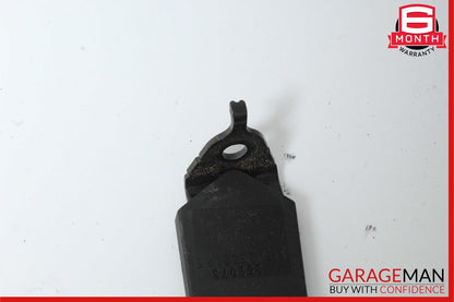 06-12 Mercedes GL450 Rear Left 3rd Row Seatbelt Seat Belt Seatbelt Retractor OEM