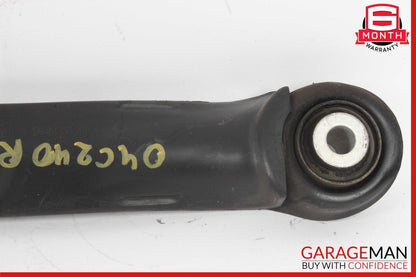 Mercedes W203 C320 C240 CLK350 Rear Left / Right Side Lower Thrust Control Arm