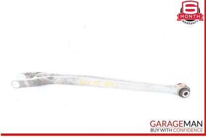 05-12 Porsche Boxster 987 Rear Right / Left Lower Suspension Control Arm OEM