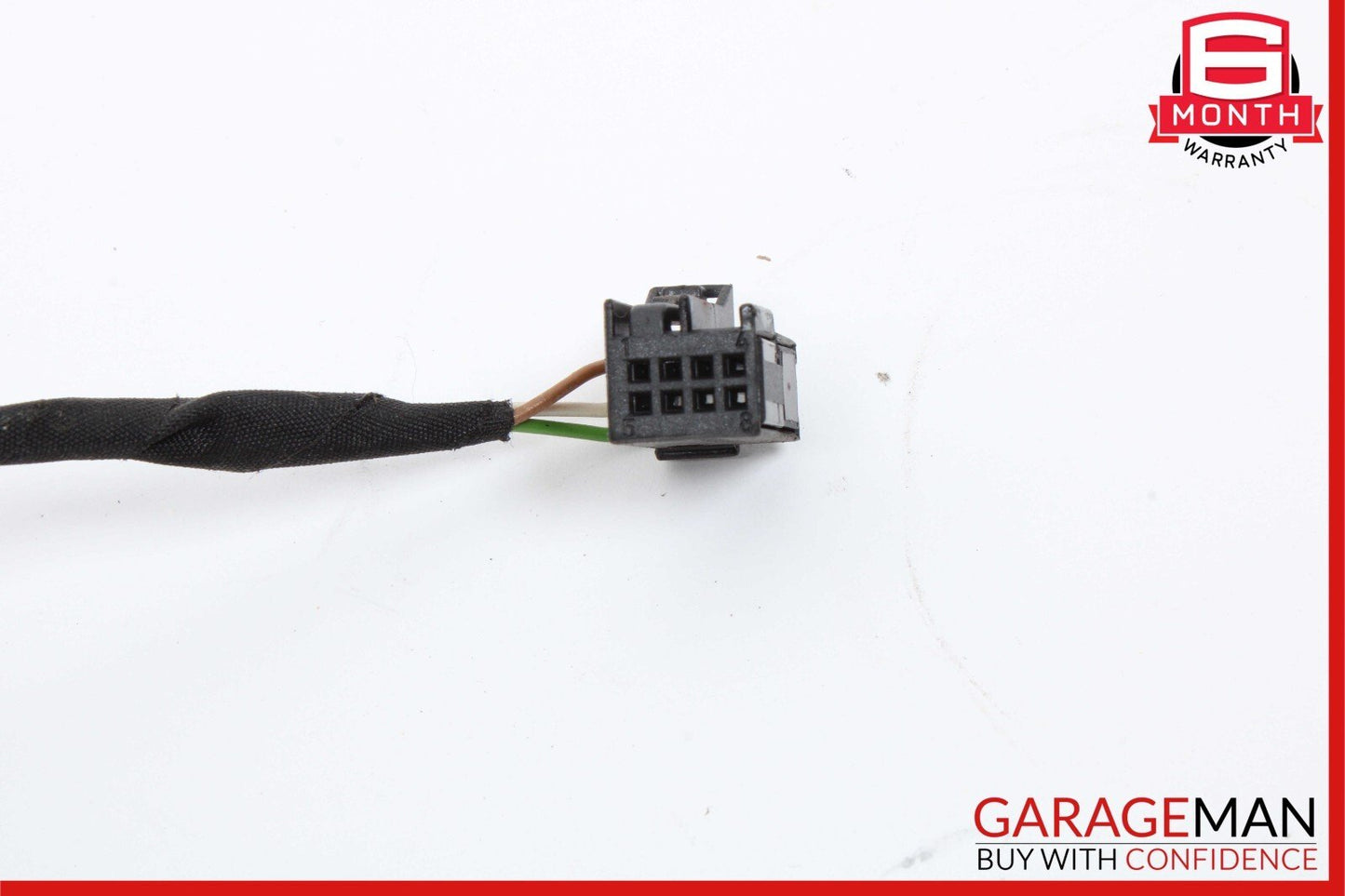 03-12 Mercedes R230 SL500 Front Right Passenger Side Door Lock Latch Actuator