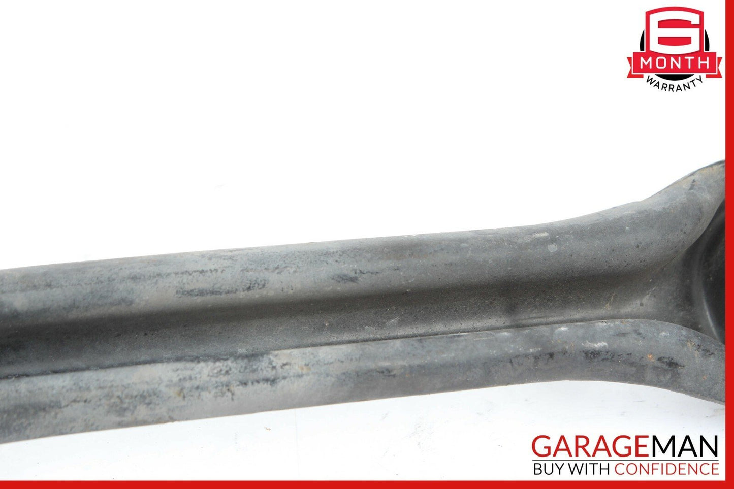 97-04 Mercedes R170 SLK230 Rear Left / Right Side Suspension Lower Control Arm