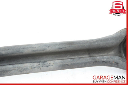 97-04 Mercedes R170 SLK230 Rear Left / Right Side Suspension Lower Control Arm