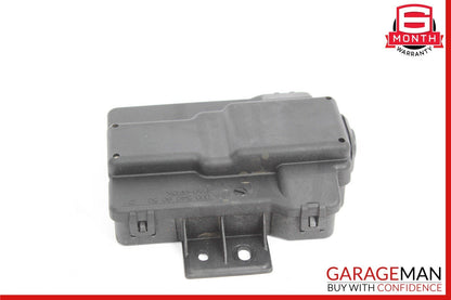 10-14 Mercedes W221 S400 S550 CL550 Fuse Box Control Module 0005406050 OEM