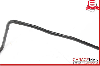 03-06 Mercedes R230 SL500 SL600 ABC Hydraulic Suspension Line Hose Pipe OEM
