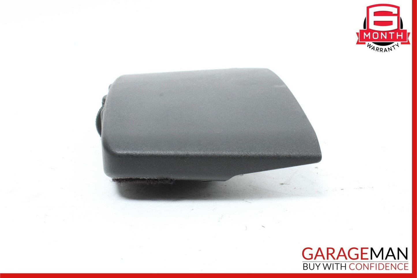 08-14 Mercedes W207 E350 E550 Right Seat Switch Control Valve 0005254300 OEM