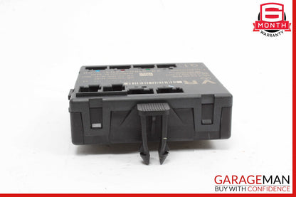 08-18 Mercedes W212 E350 CLS550 Front Right Side Door Control Module OEM