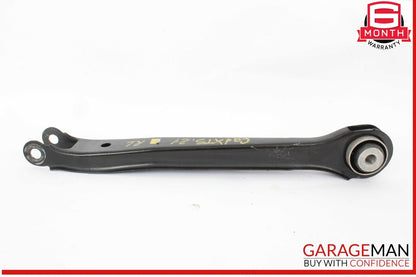 17-23 Cadillac XT5 Rear Left Driver Side Trailing Lower Control Arm 84384354 OEM