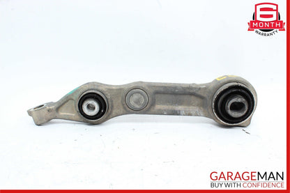 03-11 Mercedes W211 E350 E550 E63 Front Right Lower Rearward Control Arm OEM