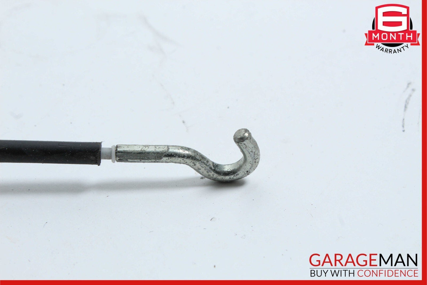 05-11 Mercedes R171 SLK200 SLK280 Front Right Side Door Lock Latch Actuator