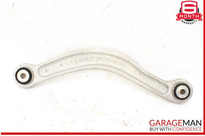 15-20 Mercedes W205 C300 Rear Right or Left Suspension Upper Control Arm OEM
