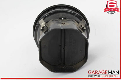 15-17 Mercedes X156 GLA250 Dashboard Right or Left Side A/C Air Vent OEM