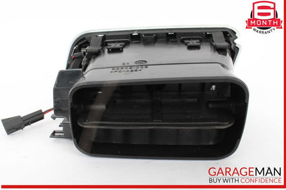 Maserati Unknown 670019062/ 670 01 90 62 OEM