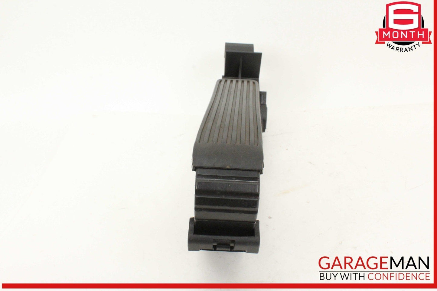 03-11 Mercedes W211 E320 E550 CLS500 Gas Accelerator Pedal 2113000904 OEM