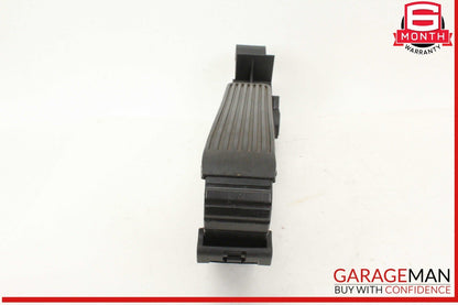 03-11 Mercedes W211 E320 E550 CLS500 Gas Accelerator Pedal 2113000904 OEM