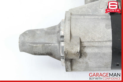 03-12 Mercedes R171 SLK350 R350 GL450 Engine Starter Motor 0061510501 OEM